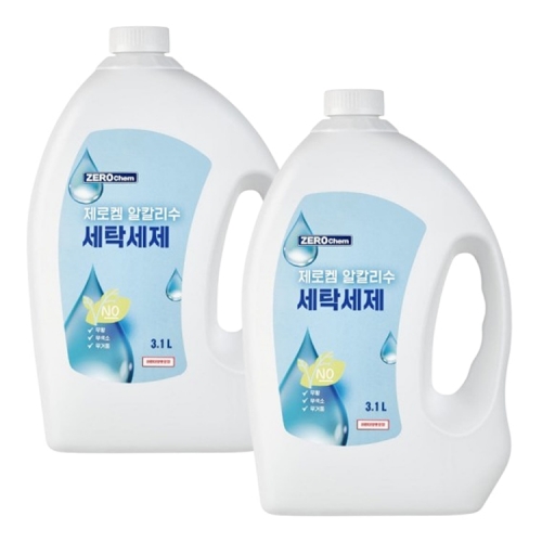 섬네일이미지.