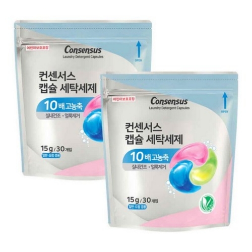 섬네일이미지.