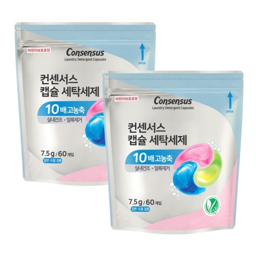 섬네일이미지.