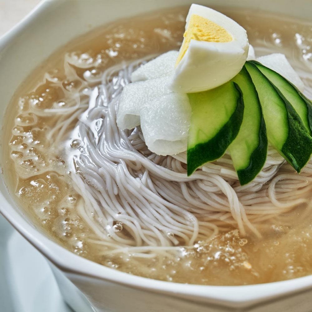 섬네일이미지.