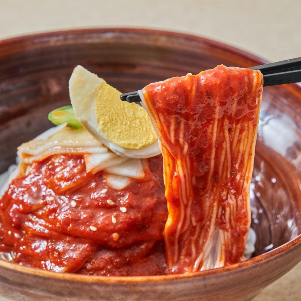섬네일이미지.