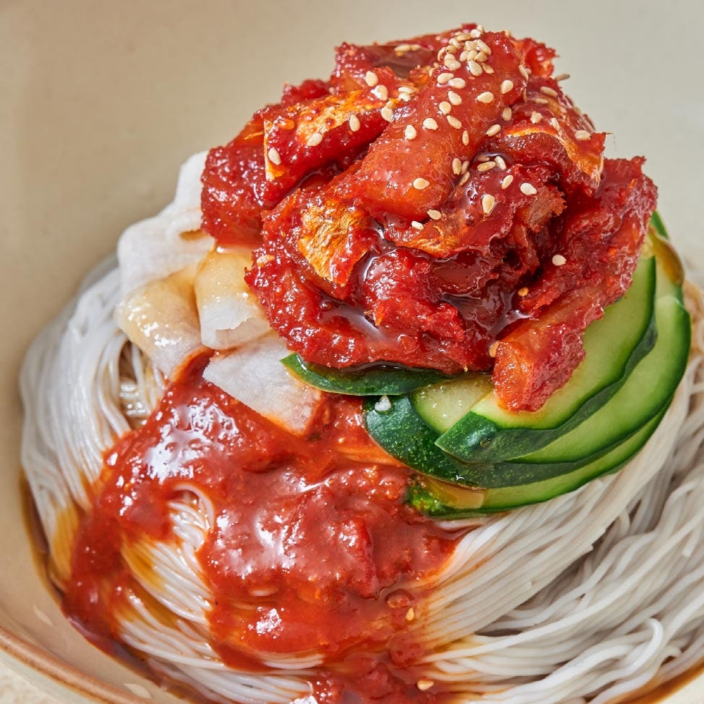 섬네일이미지.