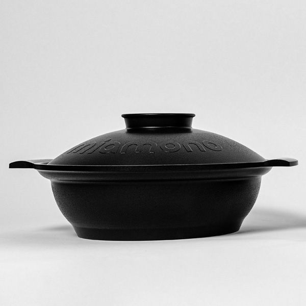 섬네일이미지.