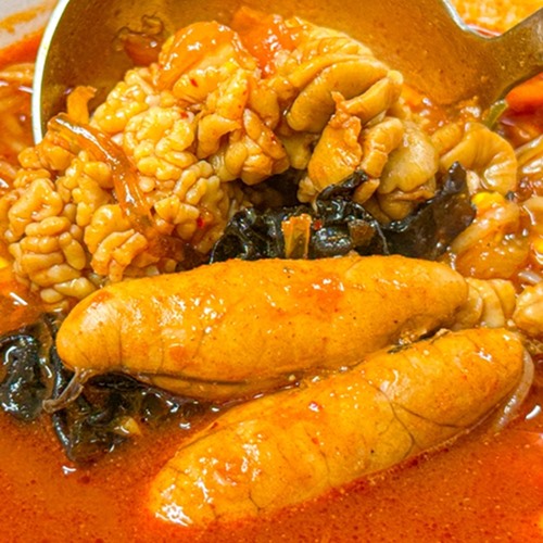 섬네일이미지.