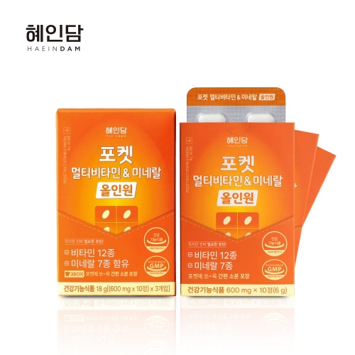 섬네일이미지.