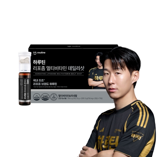 섬네일이미지.