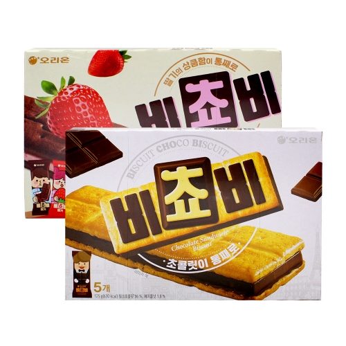 섬네일이미지.