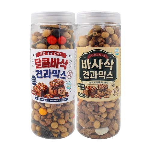 섬네일이미지.
