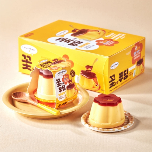 섬네일이미지.