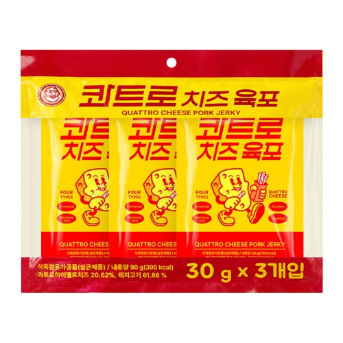 섬네일이미지.