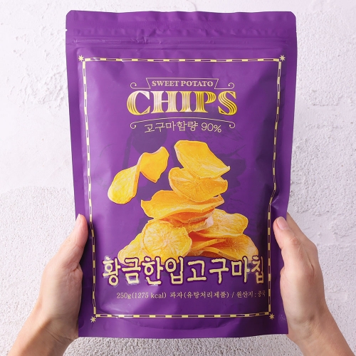 섬네일이미지.