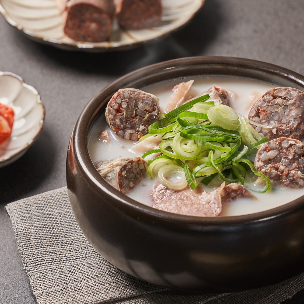 섬네일이미지.