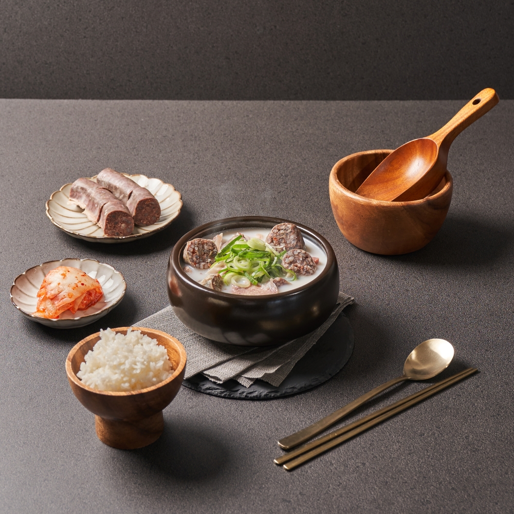 섬네일이미지.