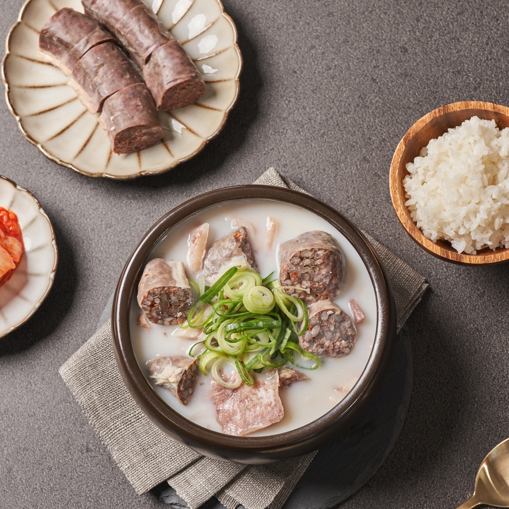 섬네일이미지.