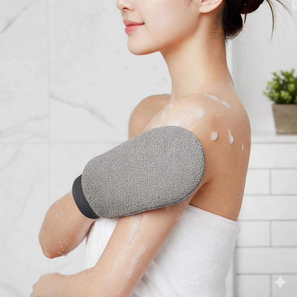 섬네일이미지.