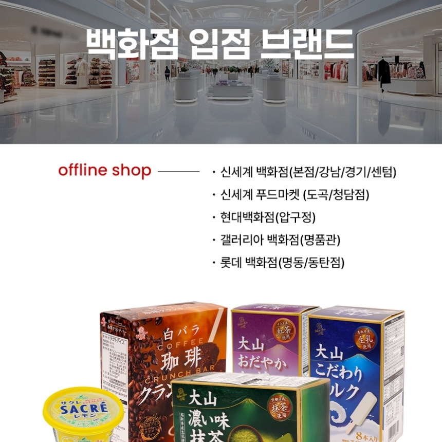 섬네일이미지.