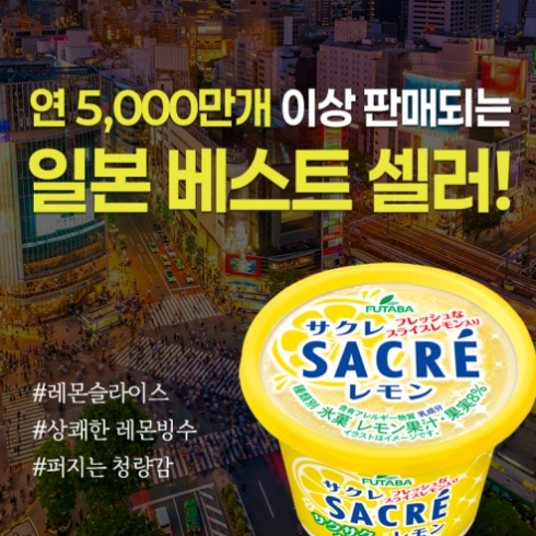 섬네일이미지.