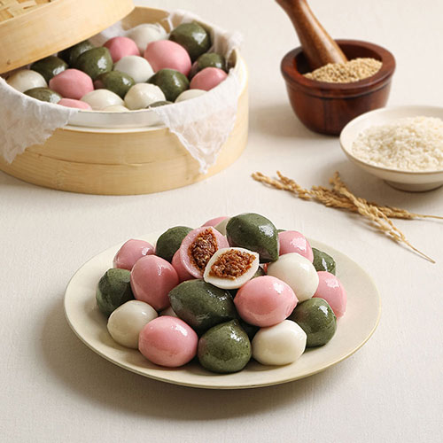 섬네일이미지.