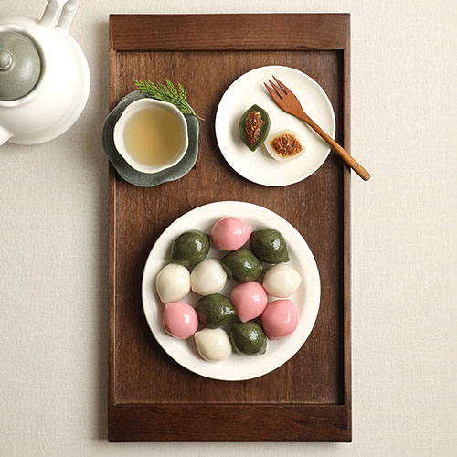 섬네일이미지.