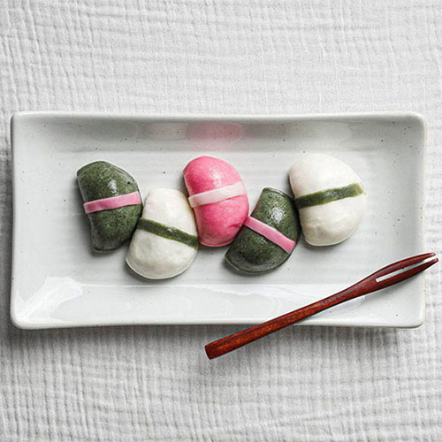 섬네일이미지.