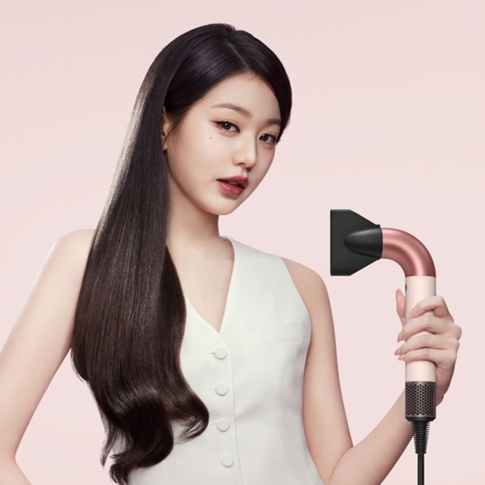 섬네일이미지.