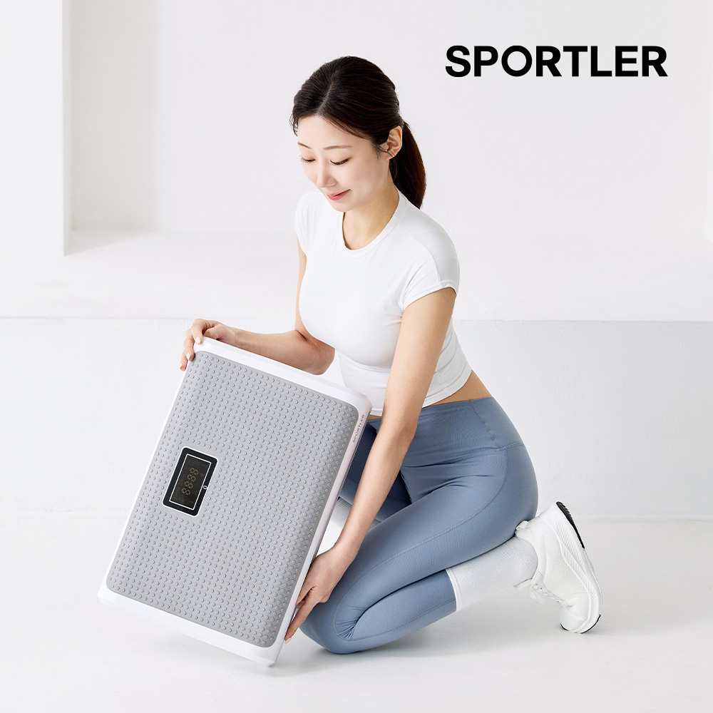 섬네일이미지.