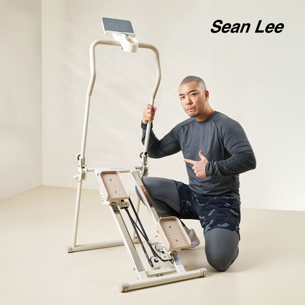 섬네일이미지.