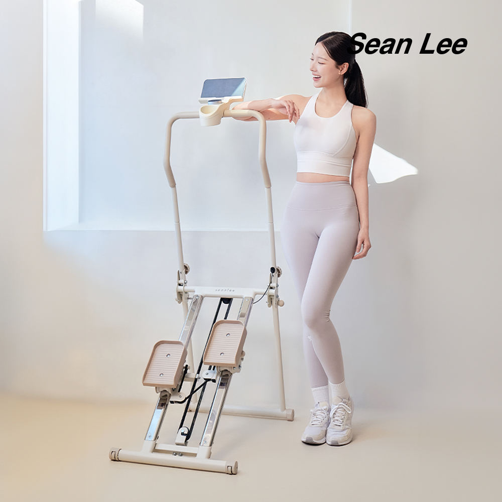 섬네일이미지.