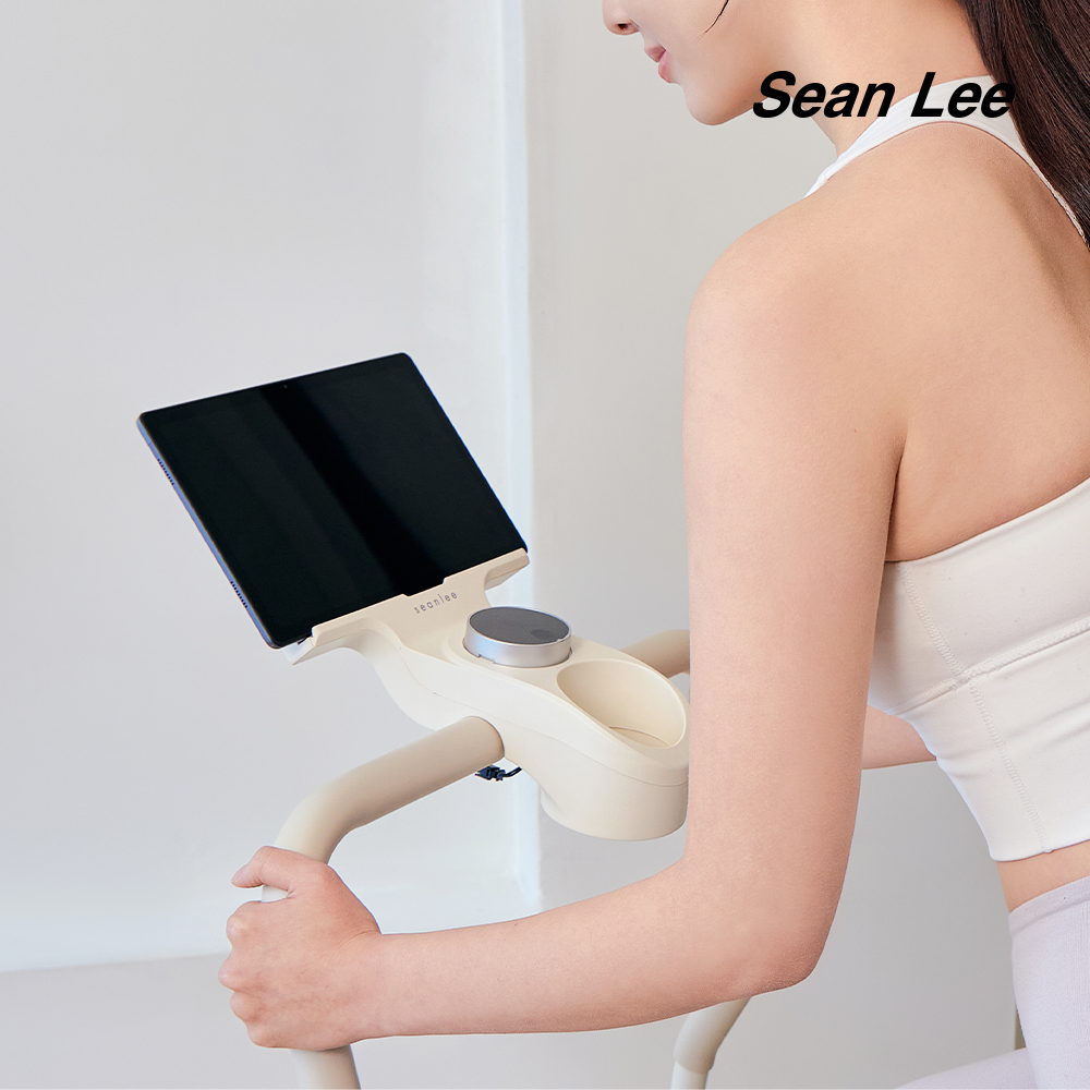 섬네일이미지.