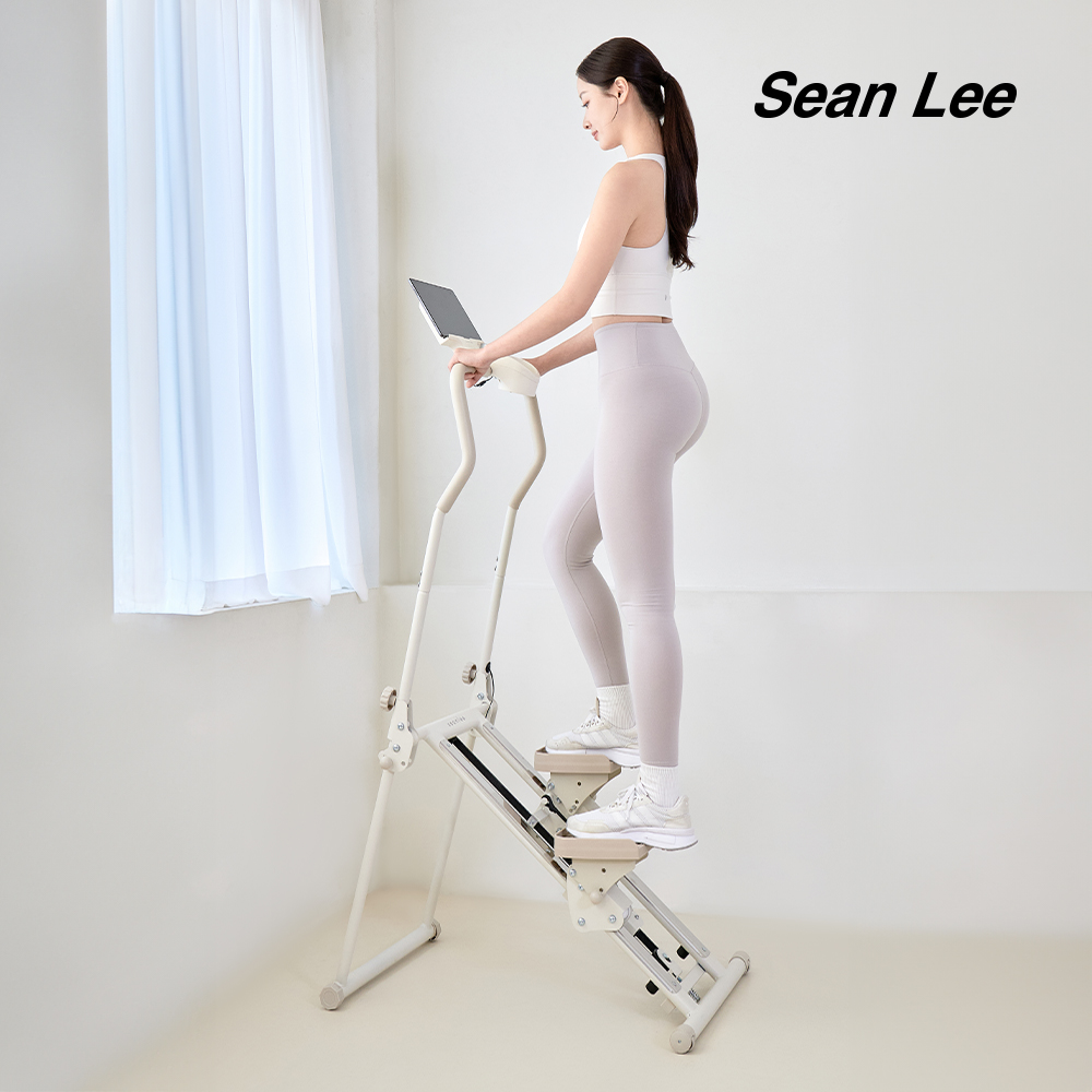 섬네일이미지.