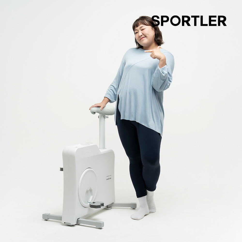 섬네일이미지.