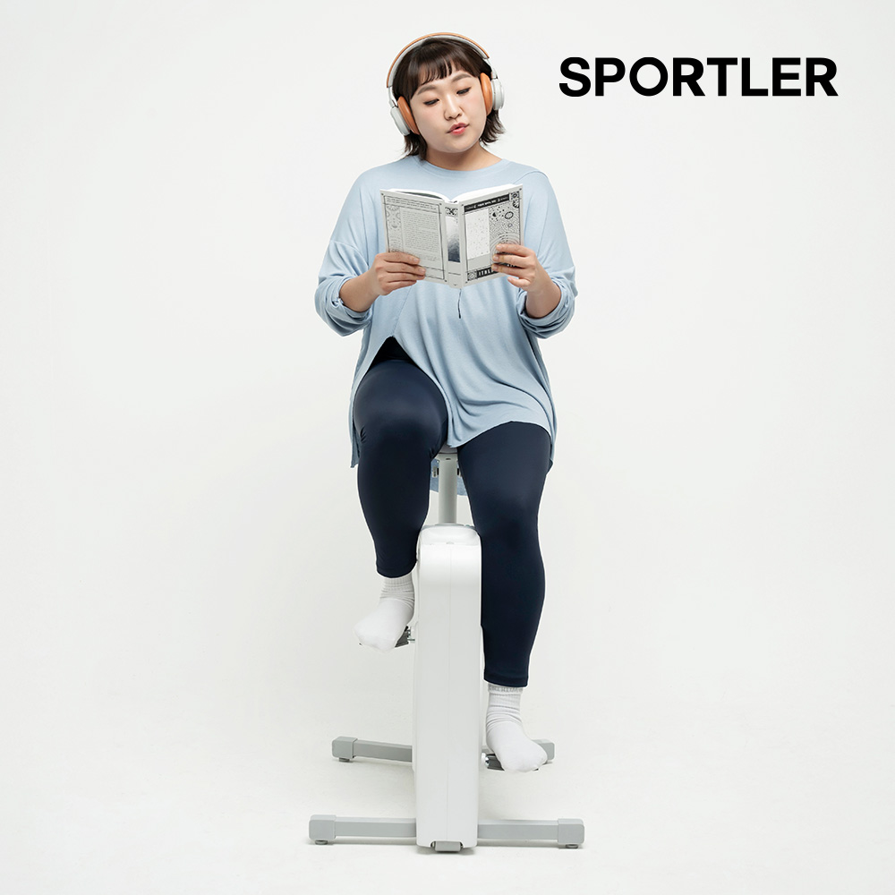 섬네일이미지.