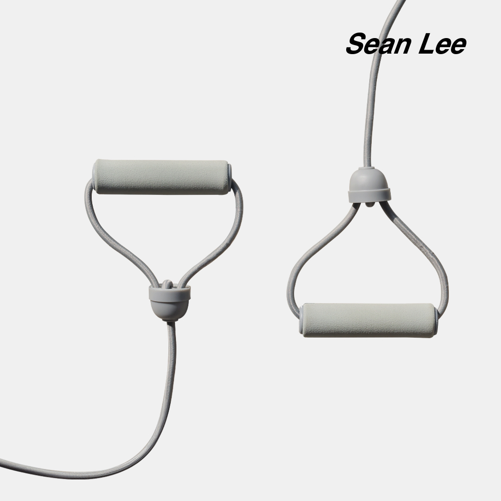 섬네일이미지.