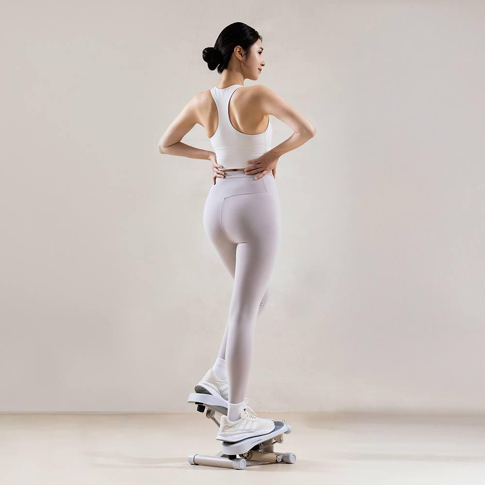 섬네일이미지.