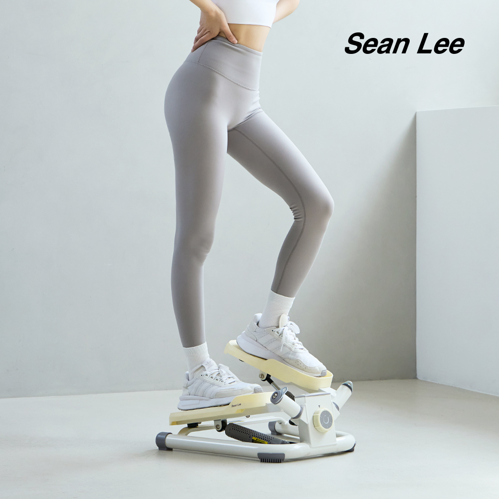 섬네일이미지.