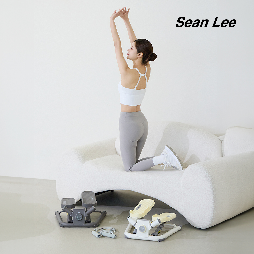 섬네일이미지.