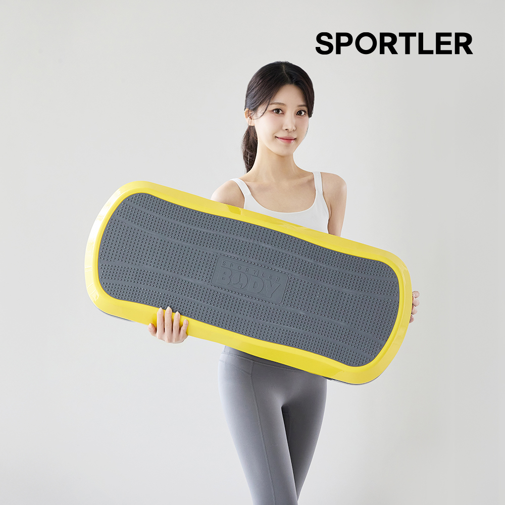 섬네일이미지.