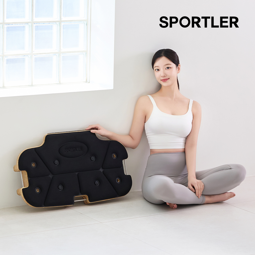 섬네일이미지.
