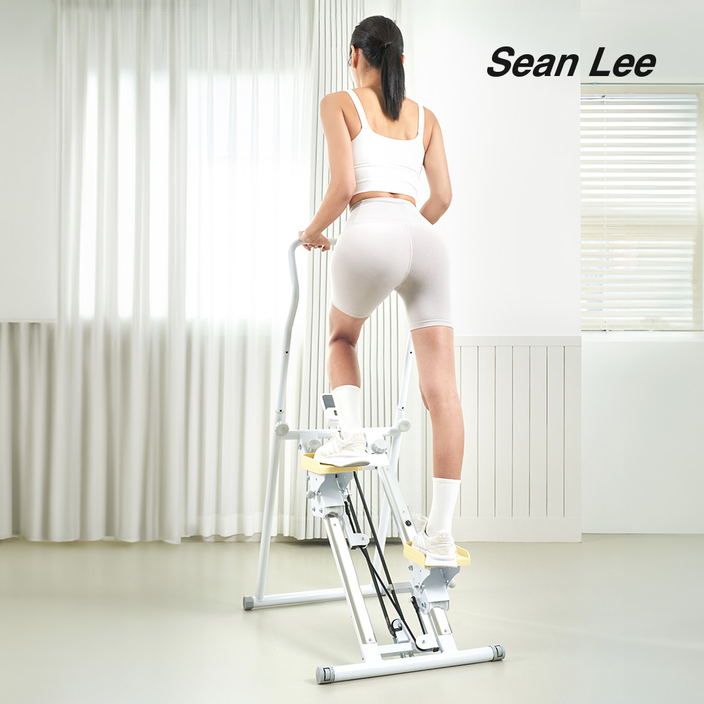 섬네일이미지.
