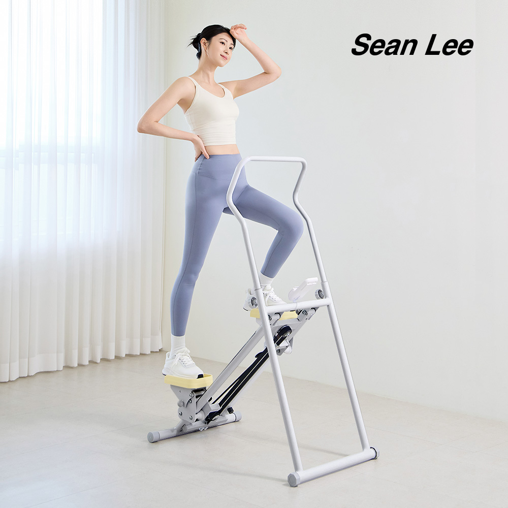 섬네일이미지.
