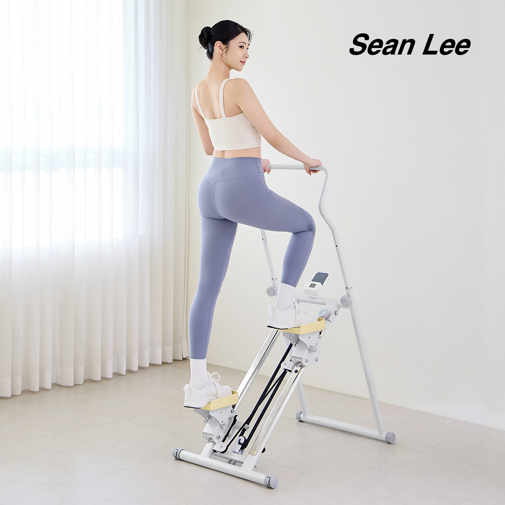 섬네일이미지.