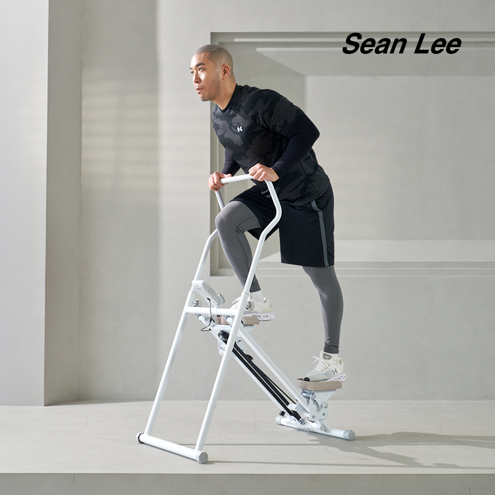 섬네일이미지.