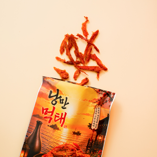 섬네일이미지.