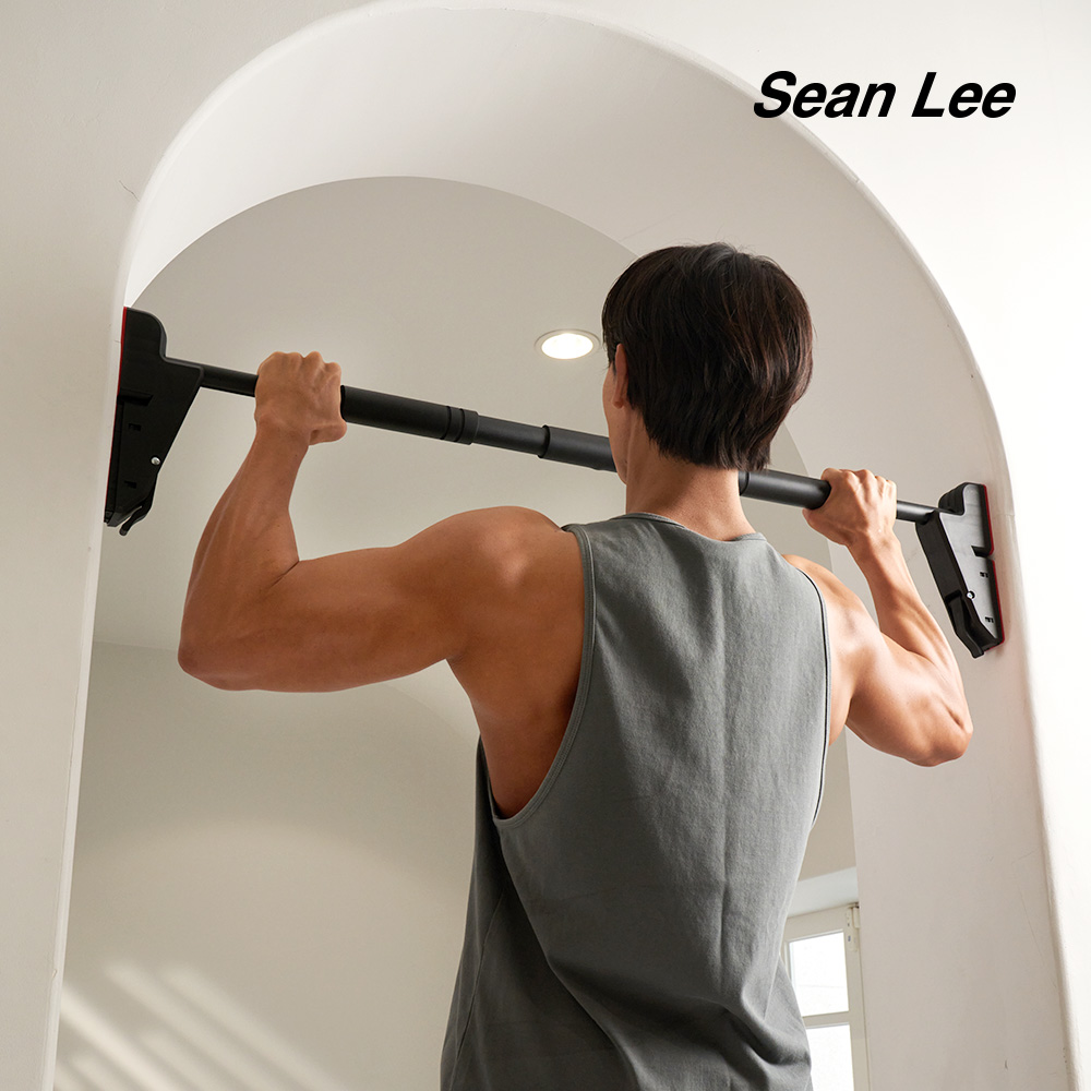 섬네일이미지.