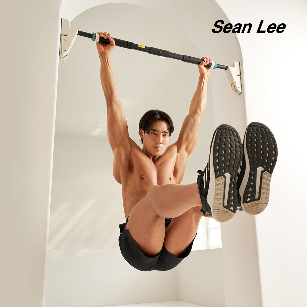 섬네일이미지.