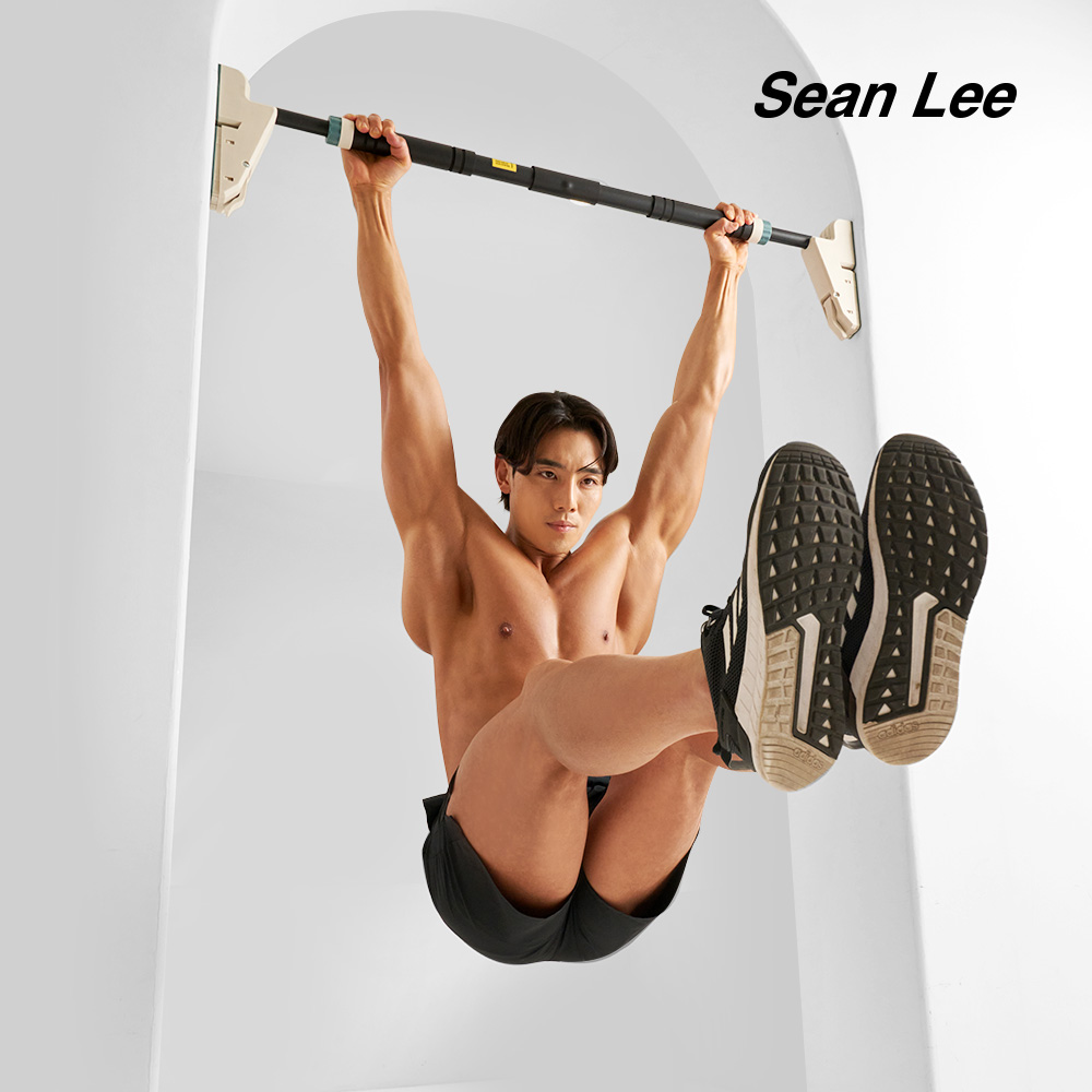 섬네일이미지.