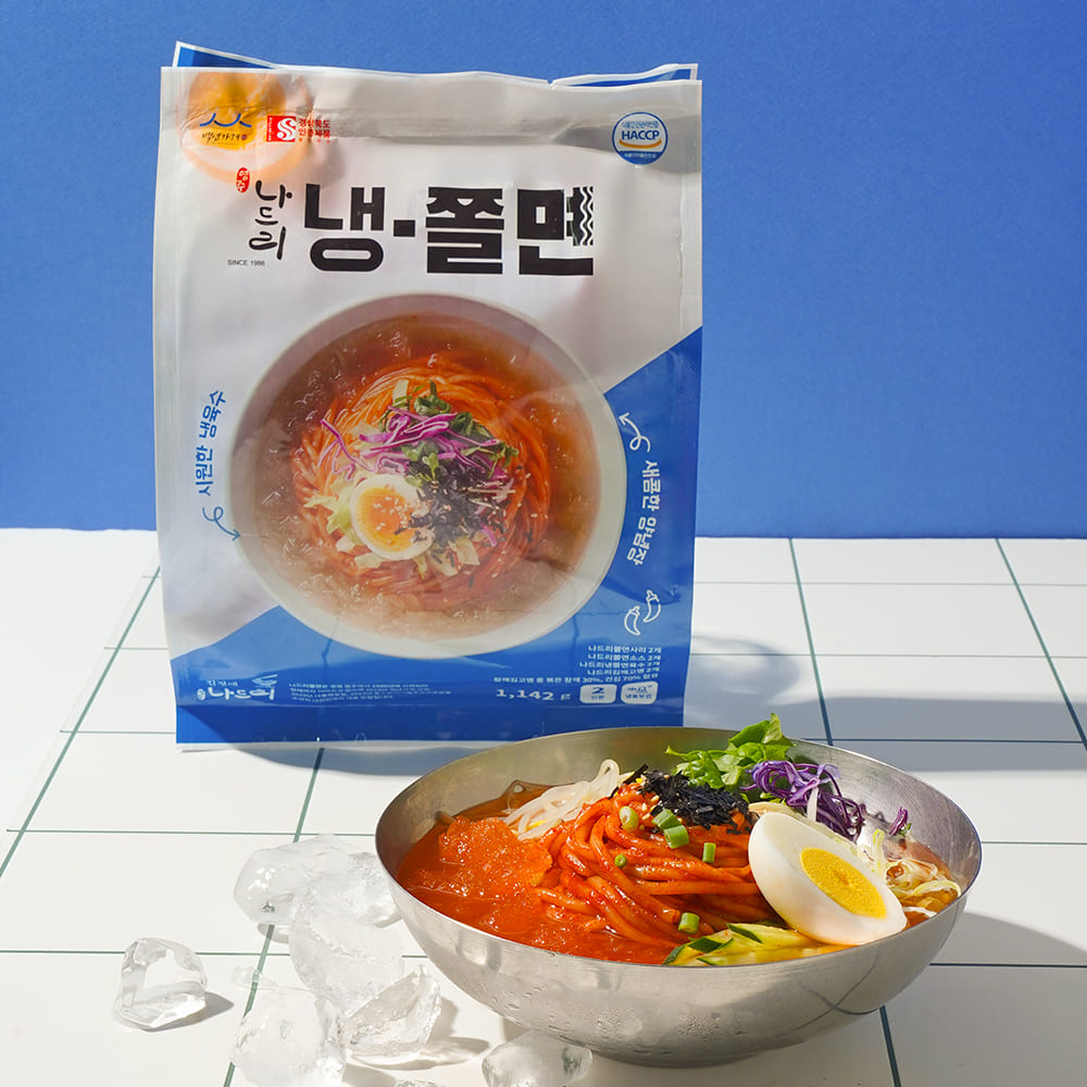 섬네일이미지.