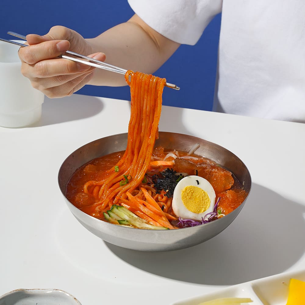 섬네일이미지.