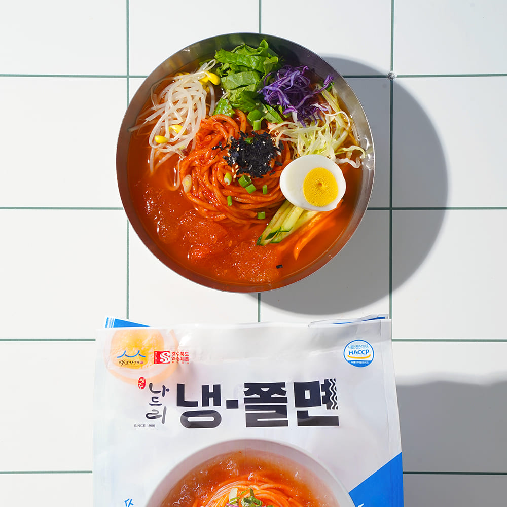 섬네일이미지.