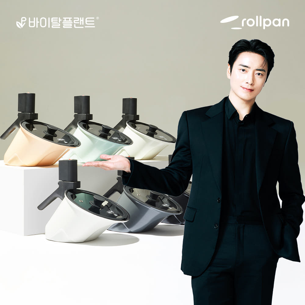 섬네일이미지.